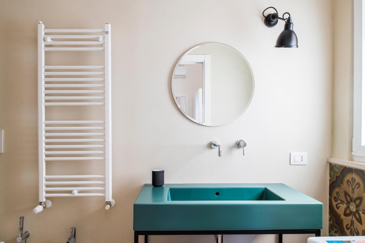 Palazzo Grecale - Apulianstay Group