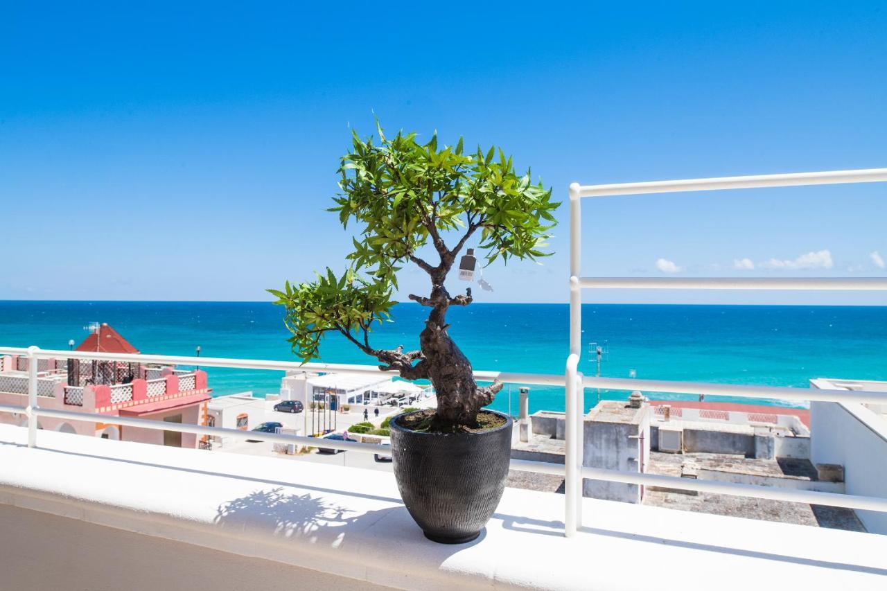 Apartment Palazzo Grecale - Apulianstay Group *
