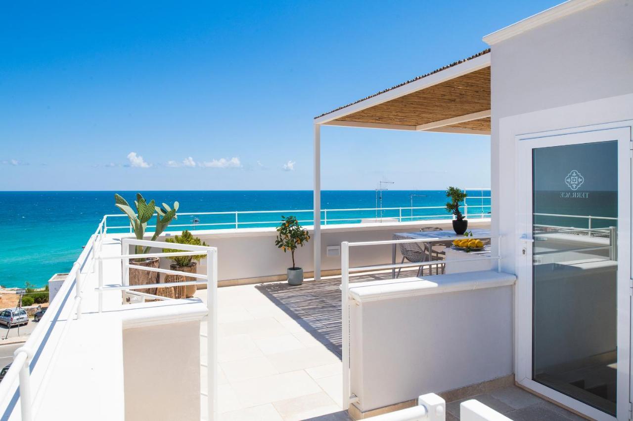 Palazzo Grecale - Apulianstay Group *