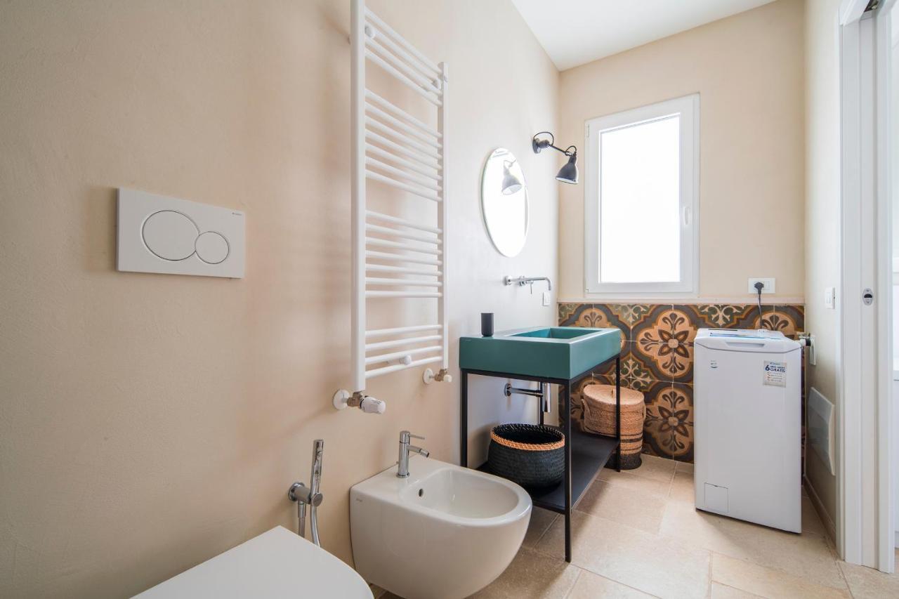Palazzo Grecale - Apulianstay Group