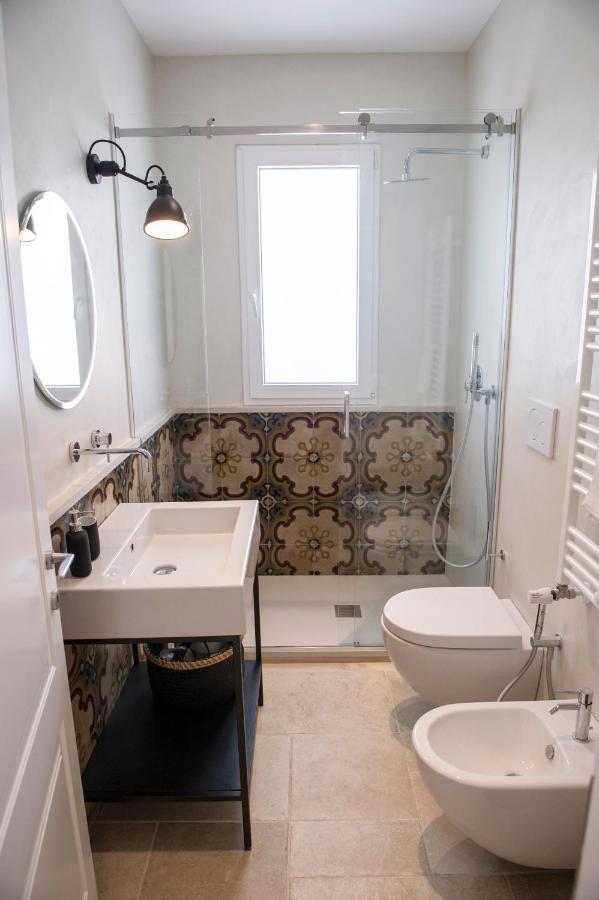 Apartment Palazzo Grecale - Apulianstay Group *