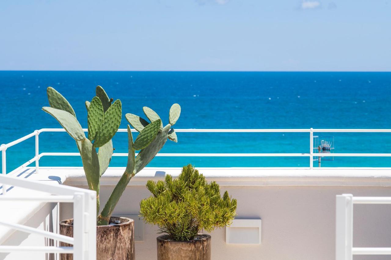 Apartment Palazzo Grecale - Apulianstay Group