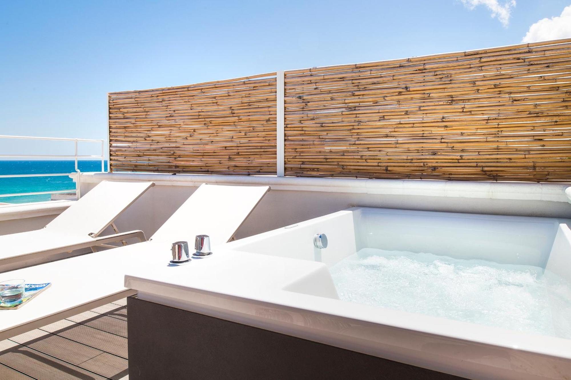 Palazzo Grecale - Apulianstay Group Apartment *