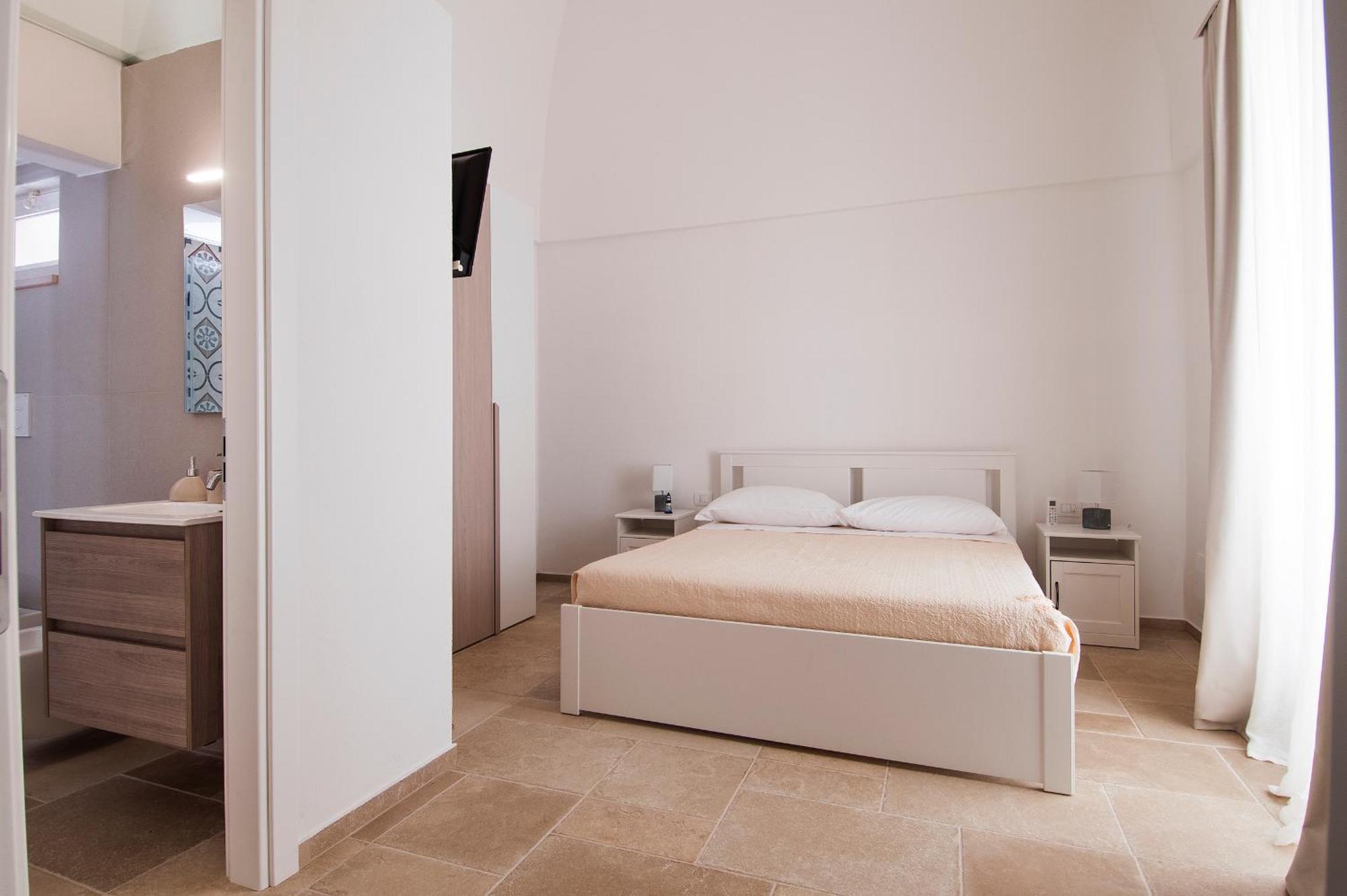Palazzo Grecale - Apulianstay Group *